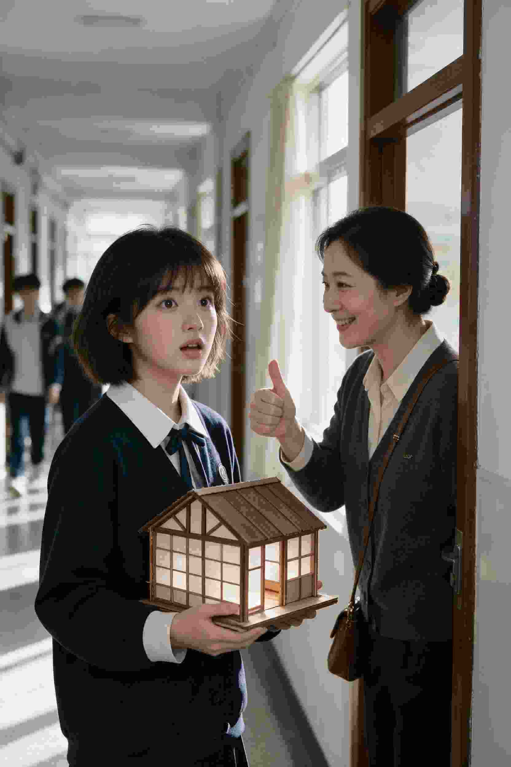 楚留香新传