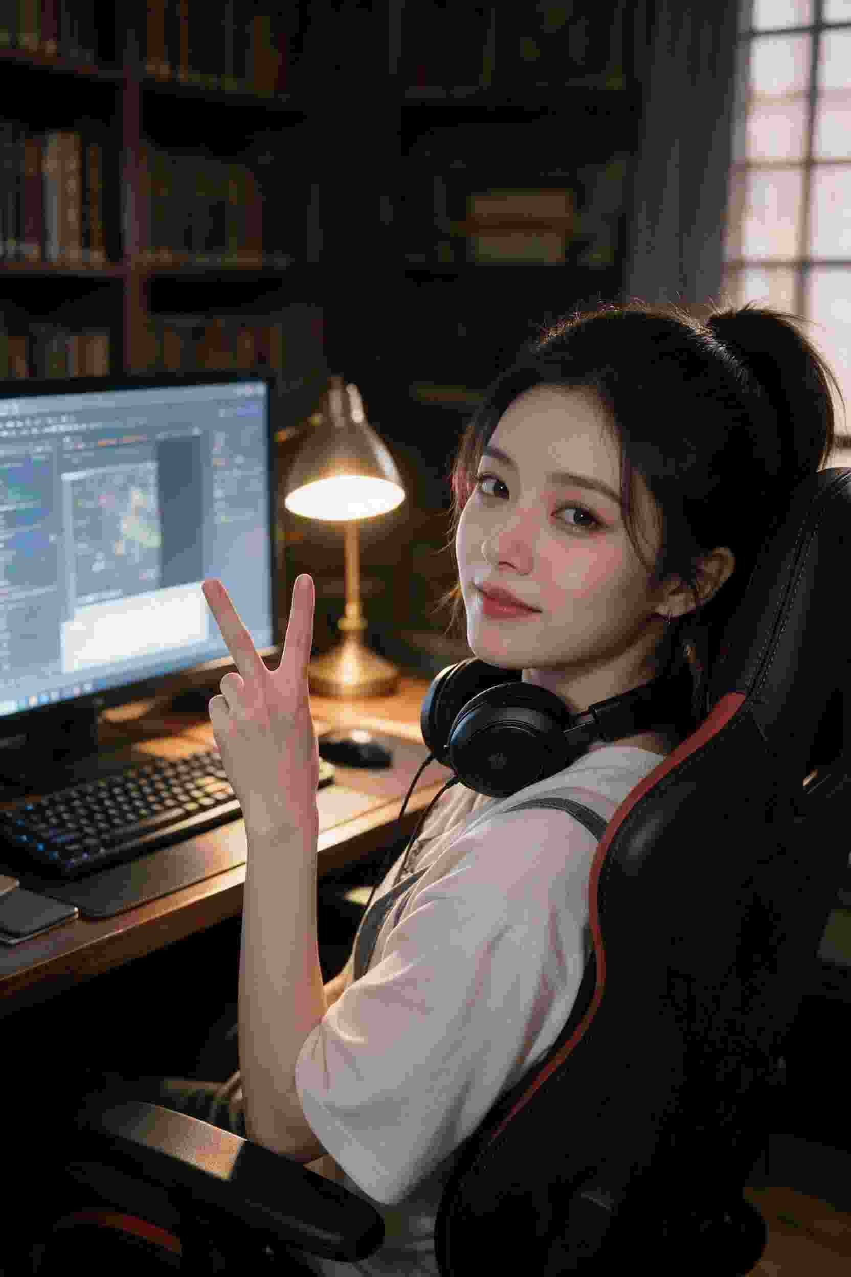 欢乐颂2